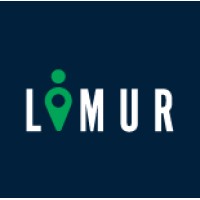 Limur logo - Similar company to Brand Rocket .Ie