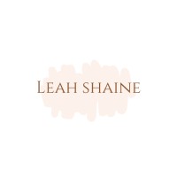 Leah Shaine LLC logo - Similar company to Jobs 4 Students (Acquired By Beyond Education (Be))