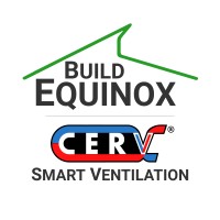 Build Equinox