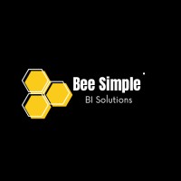 Bee Simple - BI Consultoria logo - Similar company to Programadados