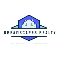Dreamscapes Real Estate LLC logo - Similar company to Harmony Properties Llc