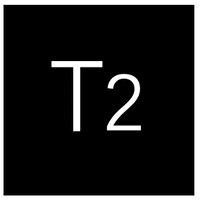 T2 Capital Solutions logo - Similar company to Voxy-Ai