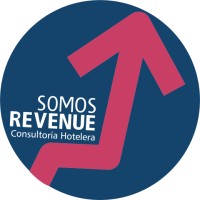 SOMOS REVENUE logo - Similar company to Redibuk Property Managers