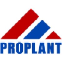 Proplant Inc logo - Similar company to Launch Automation