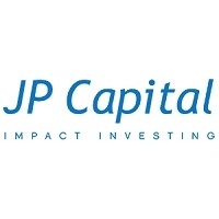 JP Capital LLC logo - Similar company to Prospective