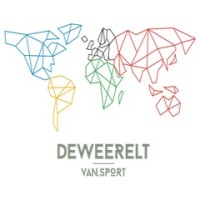 DeWeerelt van Sport logo - Similar company to Embedded Fitness