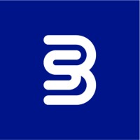 Block Scholes logo - Similar company to Chapter Energy
