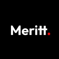 Meritt logo - Similar company to Neuro Apps