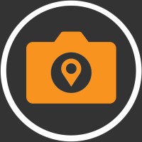 Filming Locations logo - Similar company to Fidens Studios