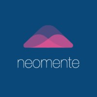 Neomente logo - Similar company to Dikeo