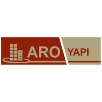 ARO Yapı İnşaat ve Tekstil Dış Tic. Ltd. Şti. logo - Similar company to Dekoreko