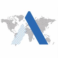 Alona Medical Technology Ltd. Şti̇.