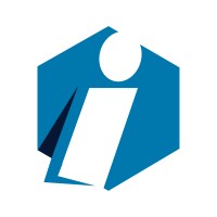 Imcon Consulting logo - Similar company to Rswitch