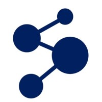 CHEMCONNECTT logo - Similar company to Van Pham Llc - Market Entry & Compliance Consultancy