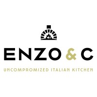 Enzo & C