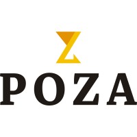 Poza Leather Fashions logo - Similar company to Exo Leather