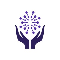 Parthenon logo - Similar company to Joy Labs Ventures