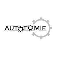 Autotomie
