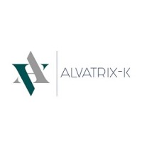 Alvatrix (K) Ltd. logo - Similar company to Virtual Cio Limited