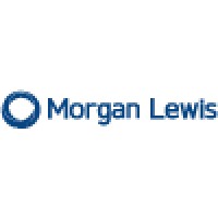 Morgan Lewis