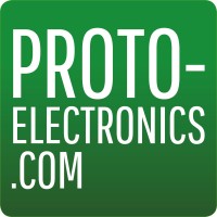 Proto-Electronics.com - FR logo - Similar company to Altrics