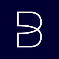 Baltic Apprenticeships logo - Similar company to Babington