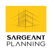Sargeant Planning Pty Ltd logo - Similar company to 9 Constructions