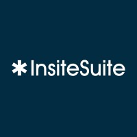 InsiteSuite logo - Similar company to Bureau Risicomeester