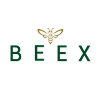 BEEX logo - Similar company to Epex