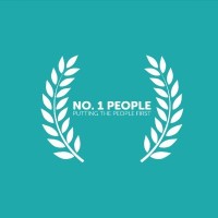 No1 People logo - Similar company to Mecopp