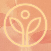Sage Wellness & Health logo - Similar company to Three-Sixty Advisory Group, Llc