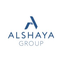 Alshaya Group Avrasya logo - Similar company to Emlaksat.Com