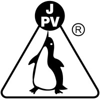 Sucesor de Pérez Verdú logo - Similar company to Possible Lab