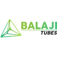 SHRI BALAJI TUBES logo - Similar company to Shri Balaji Ceramic Products