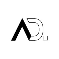 Adverr Digital logo - Similar company to Adverr Media Llc