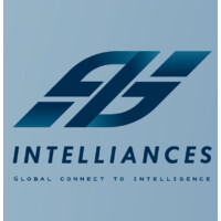 Intelliances