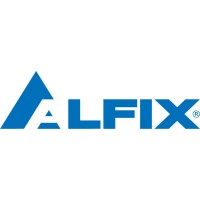 ALFIX GmbH logo - Similar company to Jowo - Systemtechnik Ag