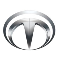 Terra Inspectioneering Finland Oy logo - Similar company to Dronesom - Eit Rm Project