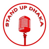 Stand Up Dhaka logo - Similar company to Fy Digital Agency