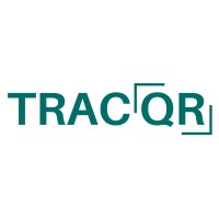 Tracqr