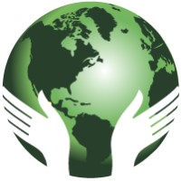 ITLS UA logo - Similar company to Partnerpit