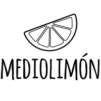 MEDIOLIMÓN logo - Similar company to Hs Producciones