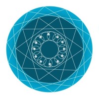 Tekvortex logo - Similar company to Buxbyte, Inc.
