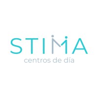 Stima Mayores. logo - Similar company to Enmí