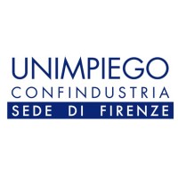 Unimpiego Firenze logo - Similar company to Casting Firenze Srl