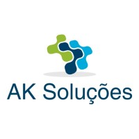 AK Soluções em Tecnologia da Informação logo - Similar company to Seduc Intec