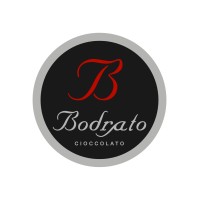 Bodrato cioccolato srl logo - Similar company to Ocone 1910 | Taburno Wine County