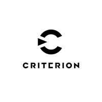 CRITERION Biztonságtechnikai Zrt. logo - Similar company to Multi Alarm