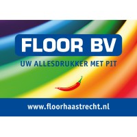 Floor Haastrecht b.v. logo - Similar company to Tredos