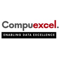 Compuexcel logo - Similar company to Copperstone Connect